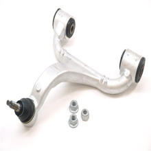 Car Accessories Suspension Control Arm Set Tubular Control Arms Tubular Control ArmsFor Mercedes W163 1633330001